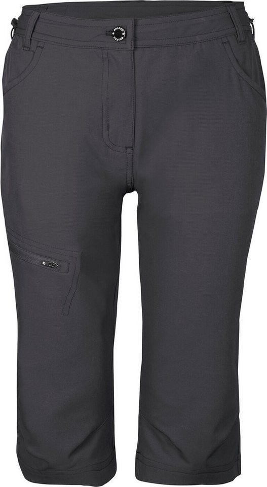 Killtec Caprihose KOS 4 WMN PNTS von Killtec