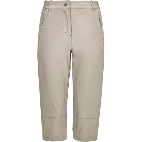 Killtec Damen Funktionscaprihose-Terasi von Killtec