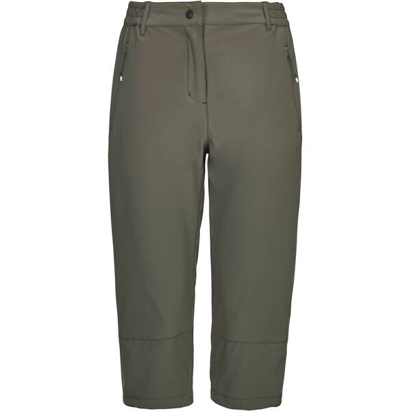 Killtec Damen Funktionscaprihose-Terasi von Killtec