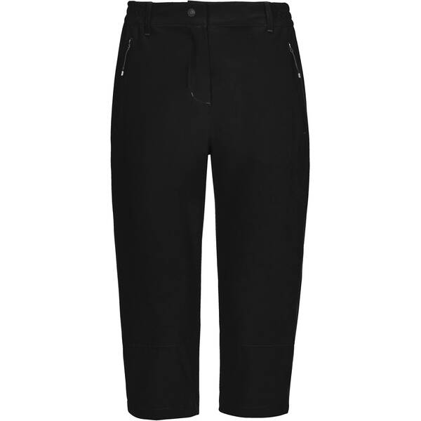 Killtec Damen Funktionscaprihose-Terasi von Killtec