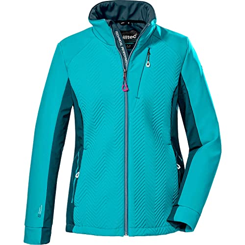 Killtec Damen Hybridjacke KOW 99 von Killtec