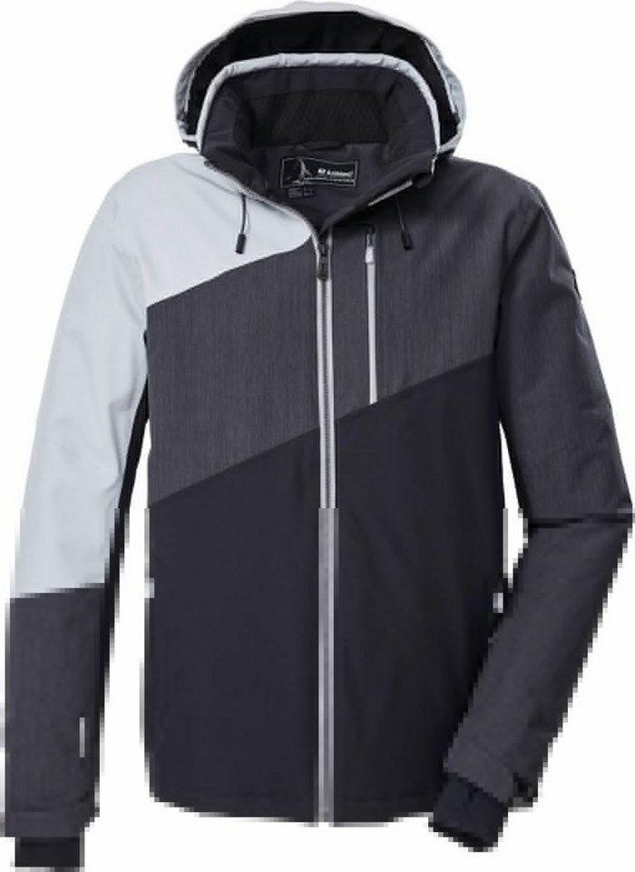 Killtec Doppeljacke KSW 102 MN SKI JCKT von Killtec