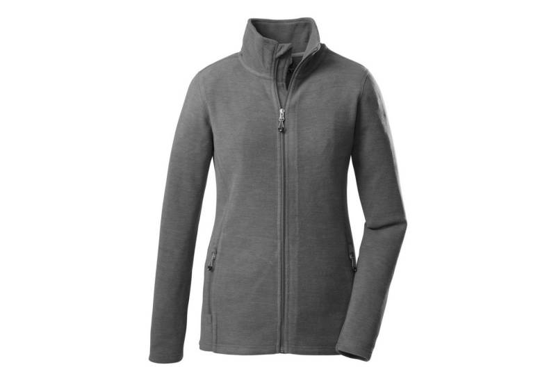 Killtec Fleecejacke Fleecejacke FLC JCKT 8 von Killtec