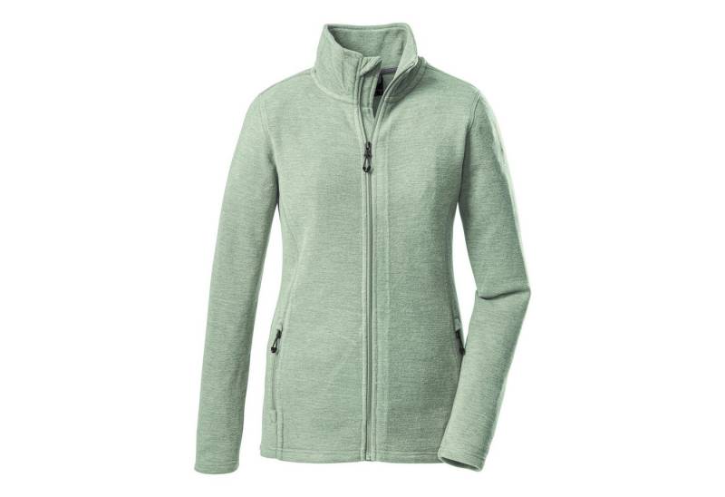 Killtec Fleecejacke Fleecejacke FLC JCKT 8 von Killtec