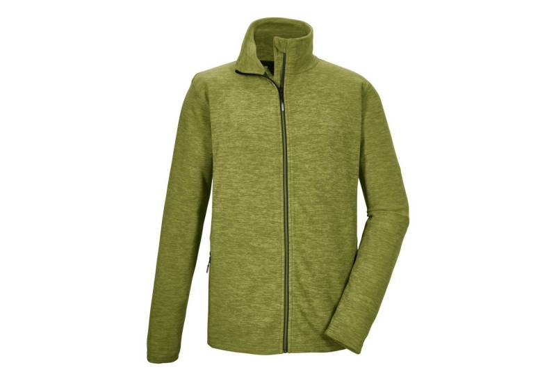 Killtec Fleecejacke Fleecejacke KOS 253 von Killtec