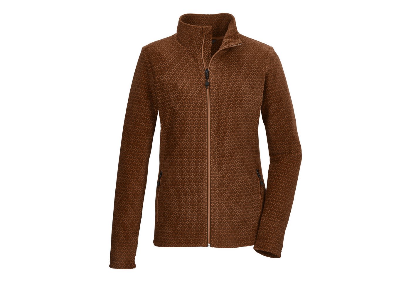 Killtec Fleecejacke Fleecejacke KOW 106 WMN FLC JCKT von Killtec
