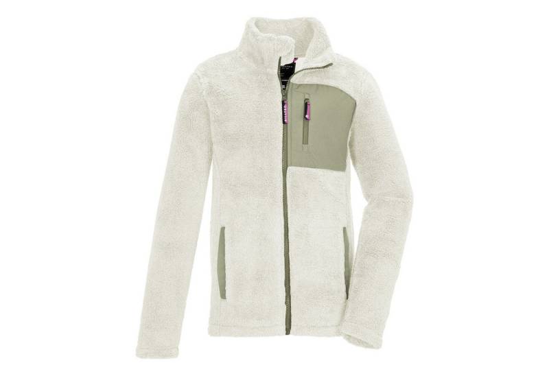 Killtec Fleecejacke Fleecejacke KOW 350 GRLS FLC JCKT von Killtec