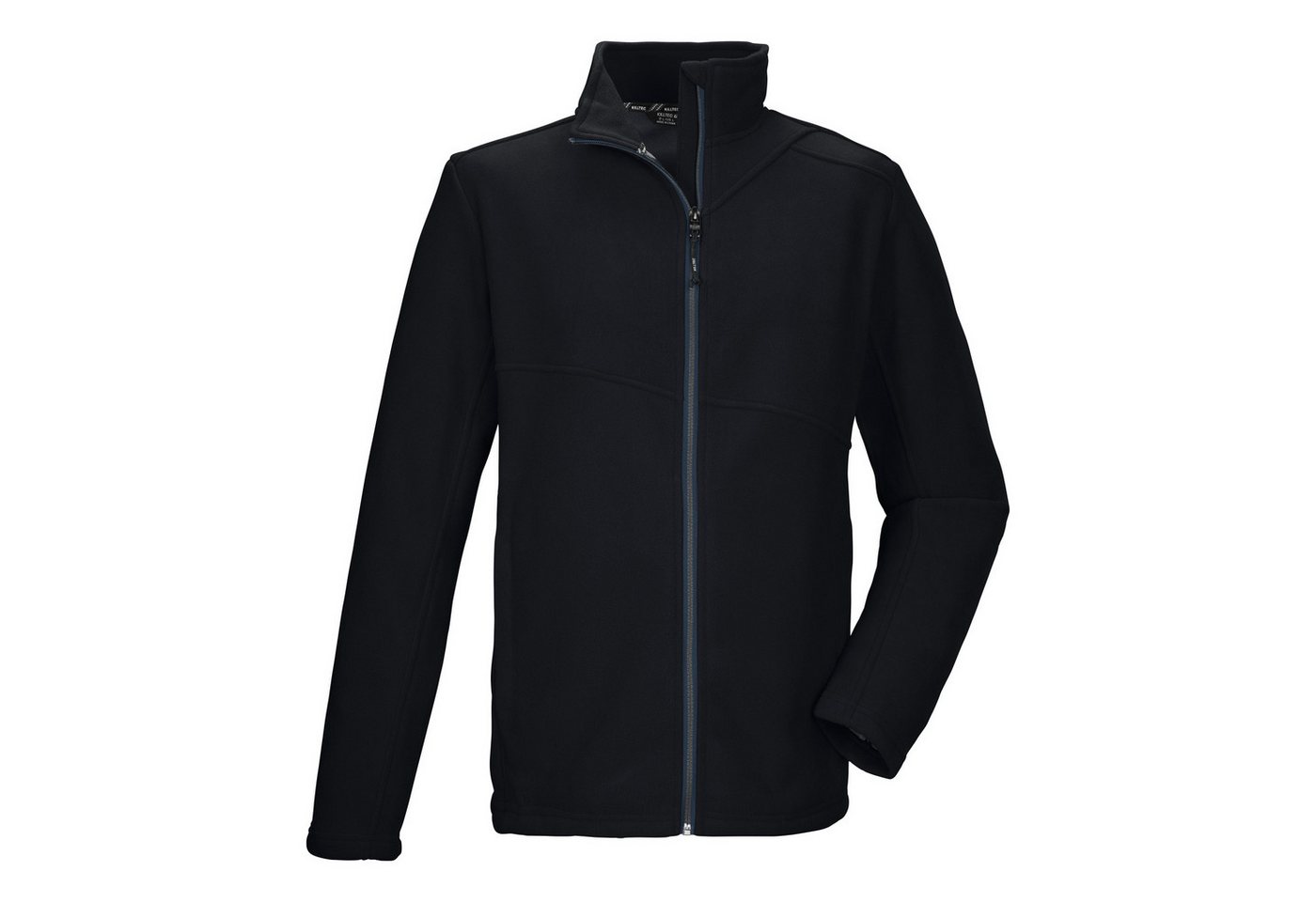 Killtec Fleecejacke Fleecejacke KOW 65 MN FLC JCKT von Killtec
