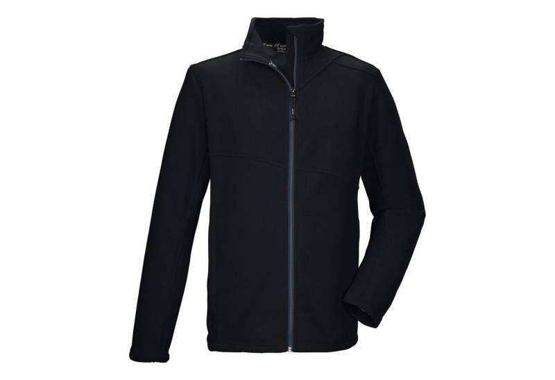 Killtec Fleecejacke Fleecejacke KOW 65 MN FLC JCKT von Killtec