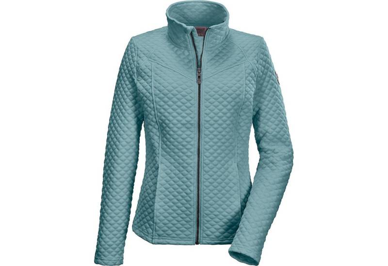 Killtec Fleecejacke Jacke Selvana von Killtec