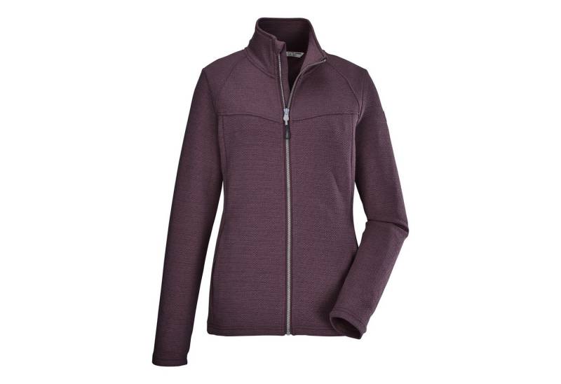 Killtec Fleecejacke Powerstretchjacke KOS 102 von Killtec