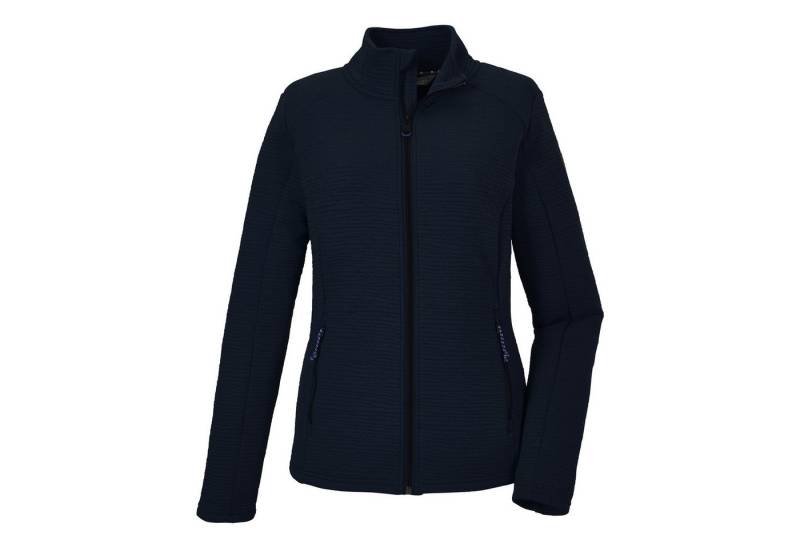 Killtec Fleecejacke Powerstretchjacke KOS 38 von Killtec