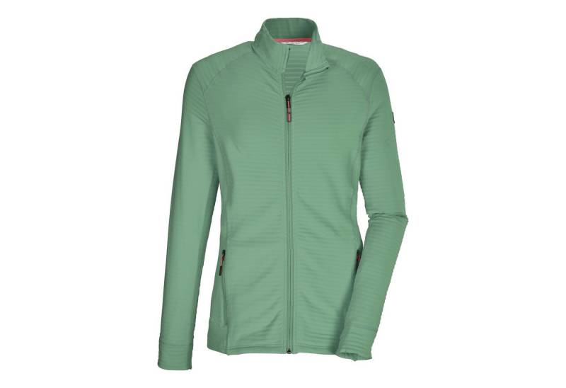 Killtec Fleecejacke Powerstretchjacke KOS 58 von Killtec