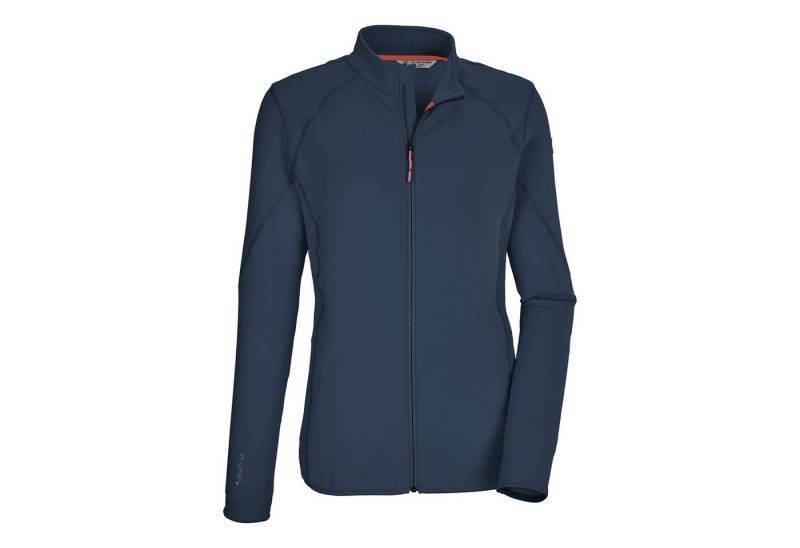 Killtec Fleecejacke Powerstretchjacke KOS 6 von Killtec