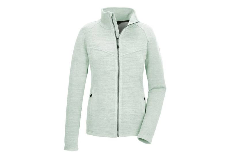Killtec Fleecejacke Powerstretchjacke KOW 112 WMN FLX JCKT von Killtec