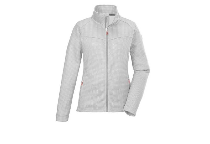 Killtec Fleecejacke killtec Damen Fleecejacke KOS 90 42798-000 von Killtec