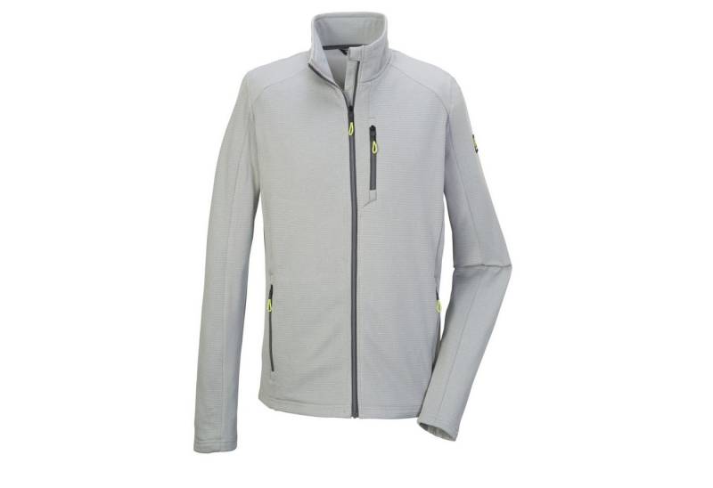 Killtec Fleecejacke killtec Herren Fleecejacke KOS 92 42800-000 von Killtec