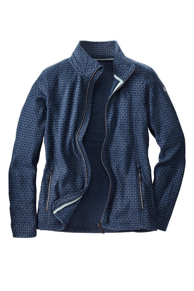 Killtec Fleecejacke von Killtec