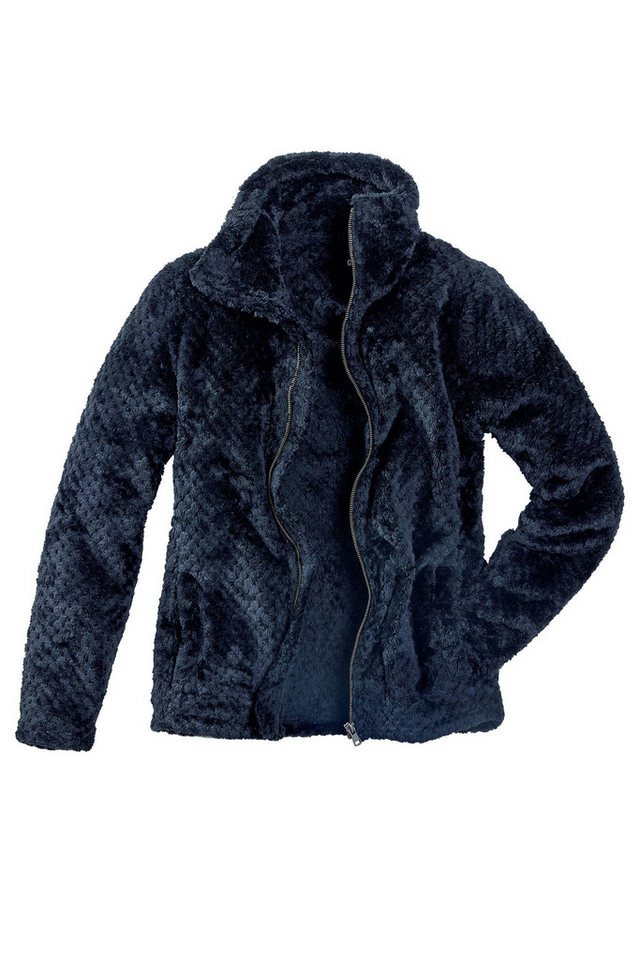 Killtec Fleecejacke von Killtec