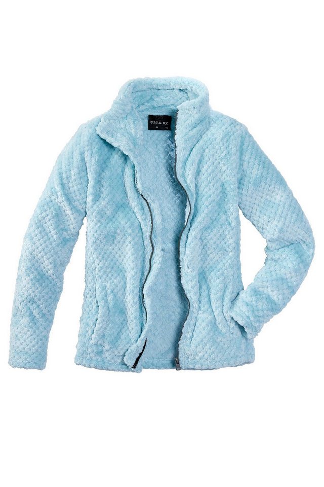 Killtec Fleecejacke von Killtec