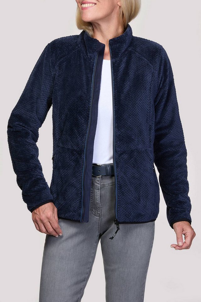 Killtec Fleecejacke von Killtec