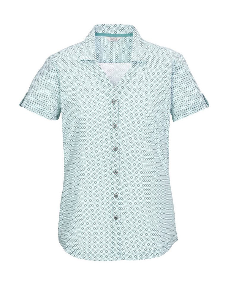 Killtec Funktionshemd Killtec Damen Funktionshemd (1-tlg) von Killtec