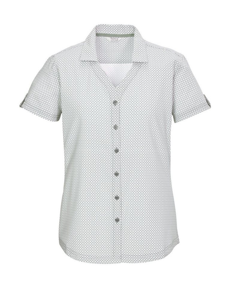 Killtec Funktionshemd Killtec Damen Funktionshemd (1-tlg) von Killtec