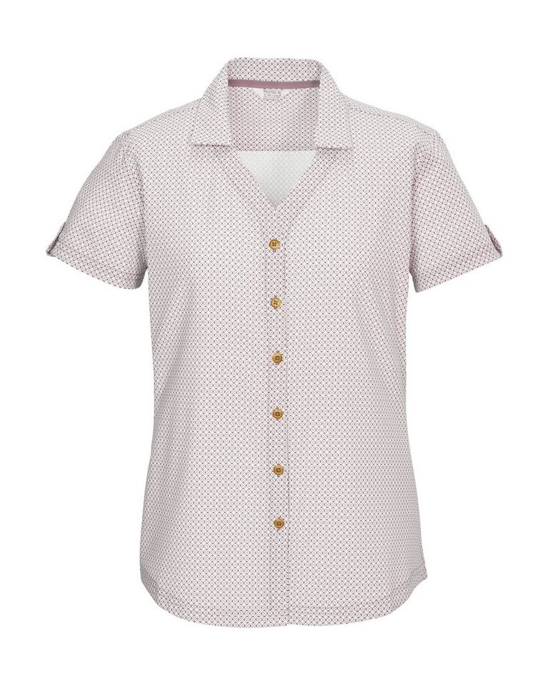 Killtec Funktionshemd Killtec Damen Funktionshemd (1-tlg) von Killtec