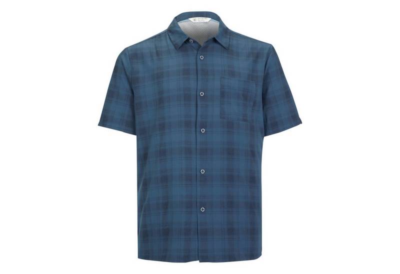 Killtec Funktionshemd Killtec Funktionshemd Herren (1-tlg) von Killtec