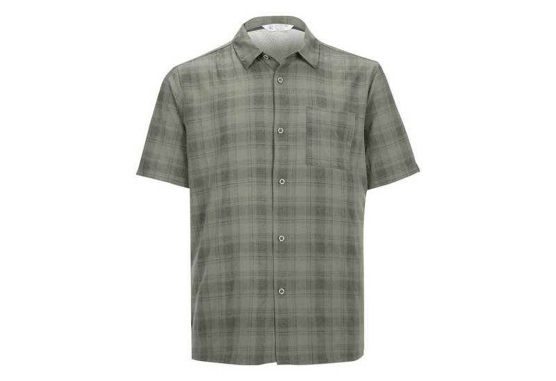 Killtec Funktionshemd Killtec Funktionshemd Herren (1-tlg) von Killtec