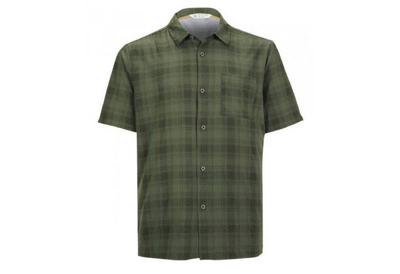 Killtec Funktionshemd Killtec Funktionshemd Herren (1-tlg) von Killtec