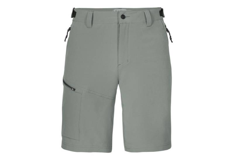 Killtec Funktionshose Bermudas KOS 15 MN BRMDS mit verschiedenen Taschen von Killtec