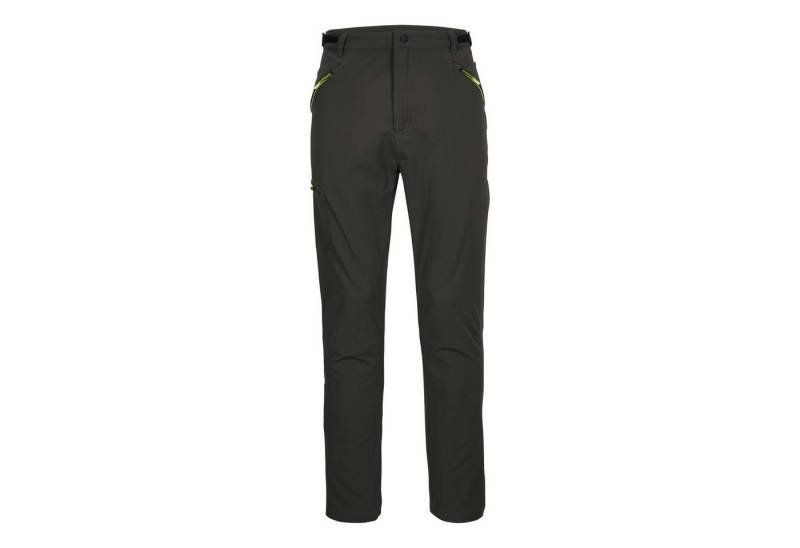 Killtec Funktionshose Hose KOS 323 MN PNTS von Killtec