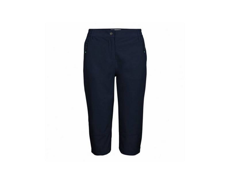 Killtec Funktionshose Jogginghose für Damen in unifarben (1-tlg., keine Angabe) von Killtec