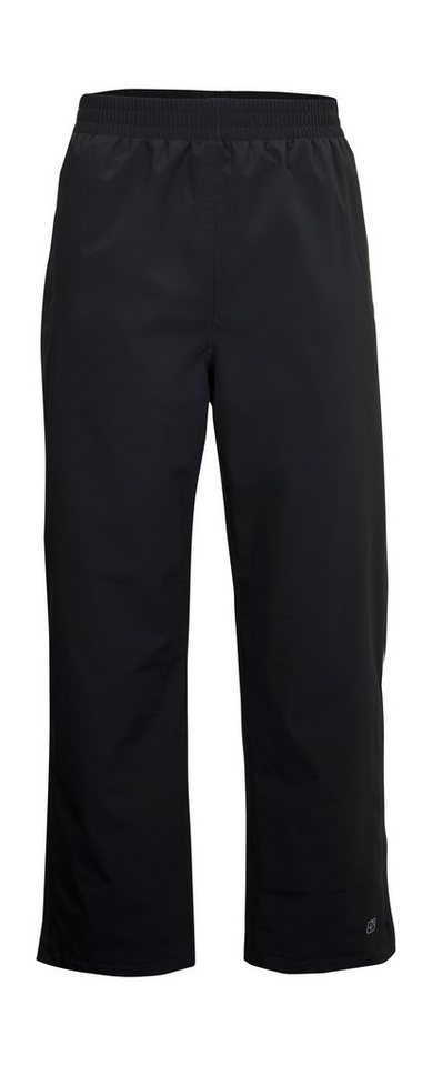 Killtec Regenhose KOS 19 MN PNTS von Killtec