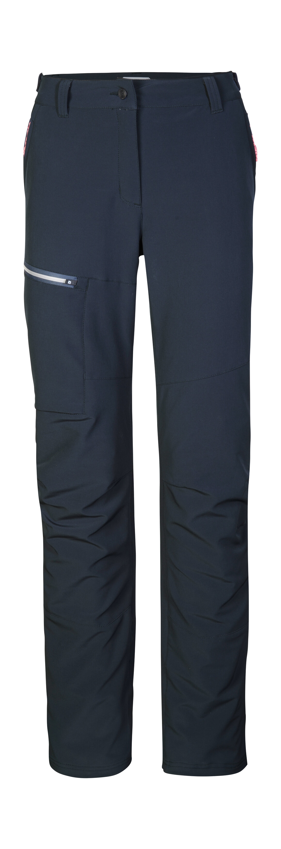 Killtec Funktionshose "KOS 6 WMN PNTS", Damen-Funktionshose: Comfort-Stretch, wasserabweisend, PFAS-frei Killtec Funktionshose "KOS 6 WMN PNTS", Damen-Funktionshose: Comfort-Stretch, wasserabweisend, PFAS-frei von Killtec