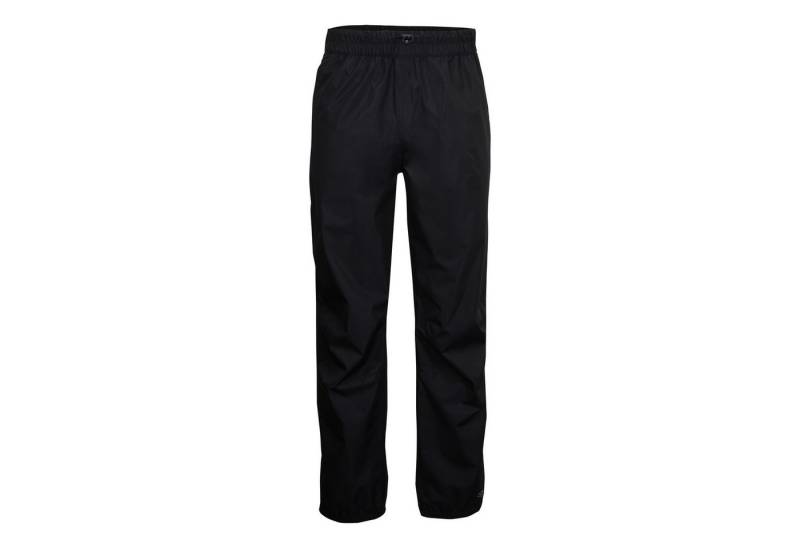 Killtec Funktionshose Regenhose KOS 20 von Killtec