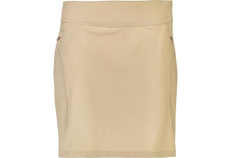 Killtec Funktionshose Rock Lyola von Killtec