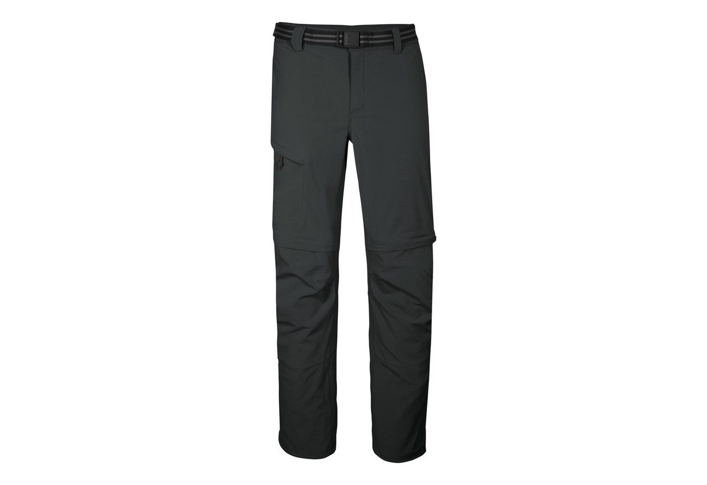 Killtec Funktionshose Zip-Off Hose KOS 13 von Killtec