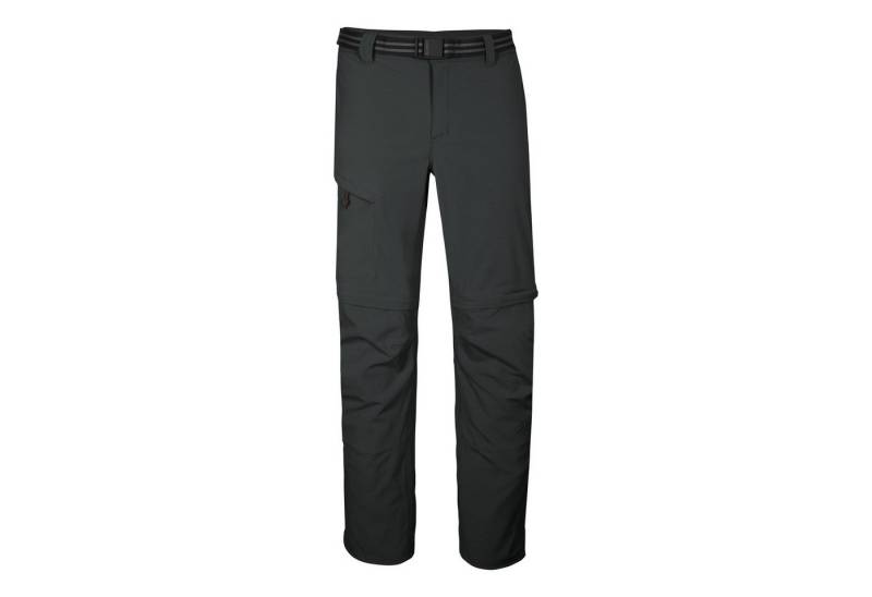 Killtec Funktionshose Zip-Off Hose KOS 13 von Killtec