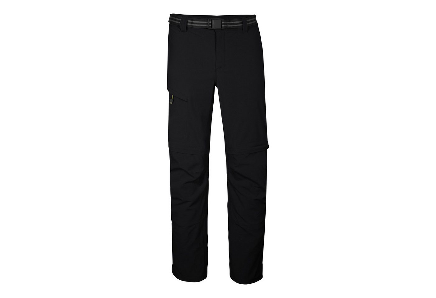 Killtec Funktionshose Zip-Off Hose KOS 13 von Killtec