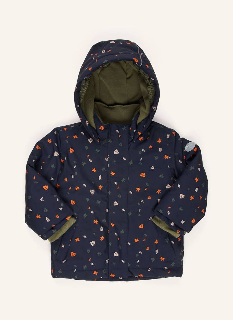 Killtec Funktionsjacke Fiow 55 blau von Killtec