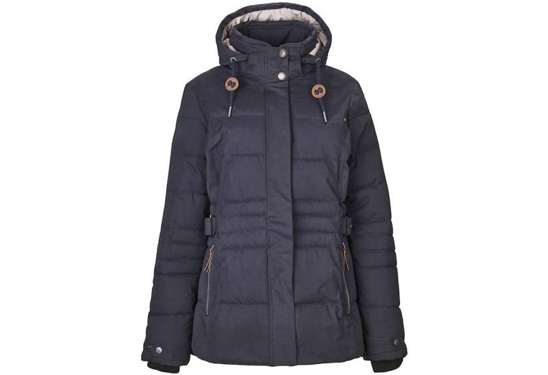 Killtec Softshelljacke Funktionsjacke Addana von Killtec