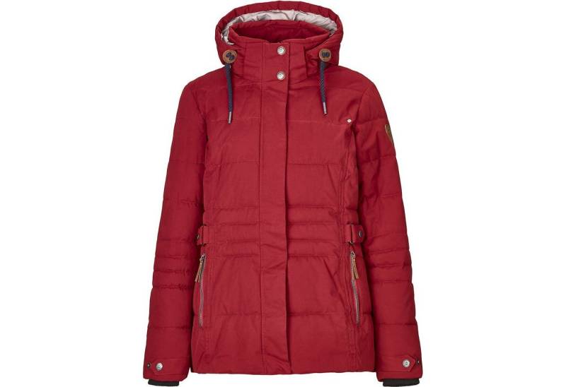 Killtec Softshelljacke Funktionsjacke Addana von Killtec