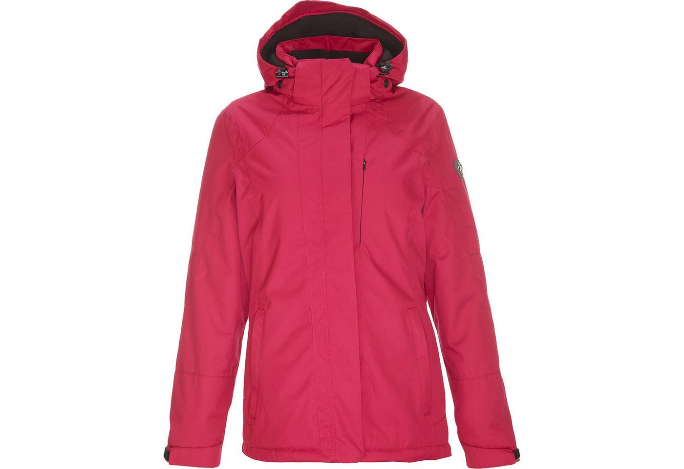 Killtec Funktionsjacke Funktionsjacke Zala von Killtec