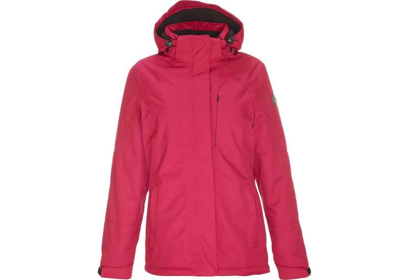 Killtec Funktionsjacke Funktionsjacke Zala von Killtec