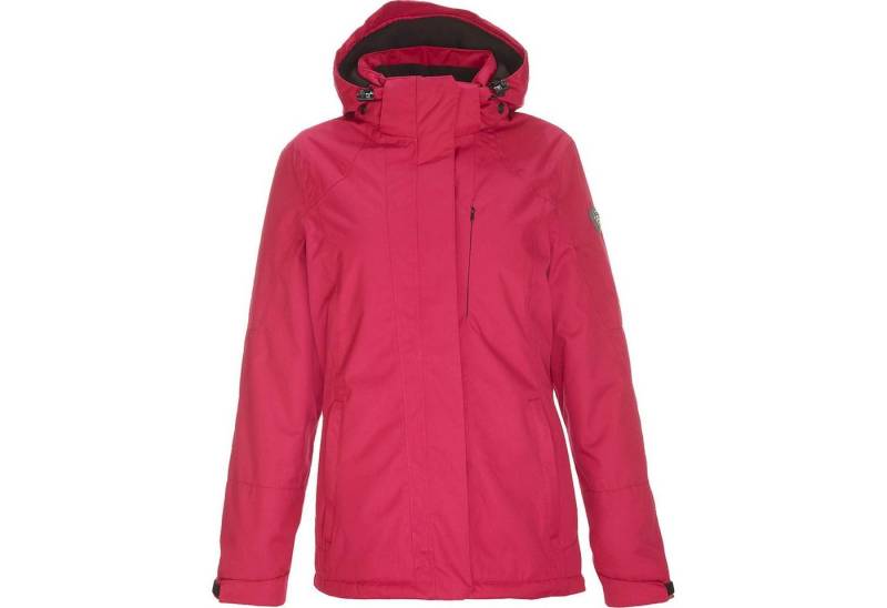 Killtec Funktionsjacke Funktionsjacke Zala von Killtec