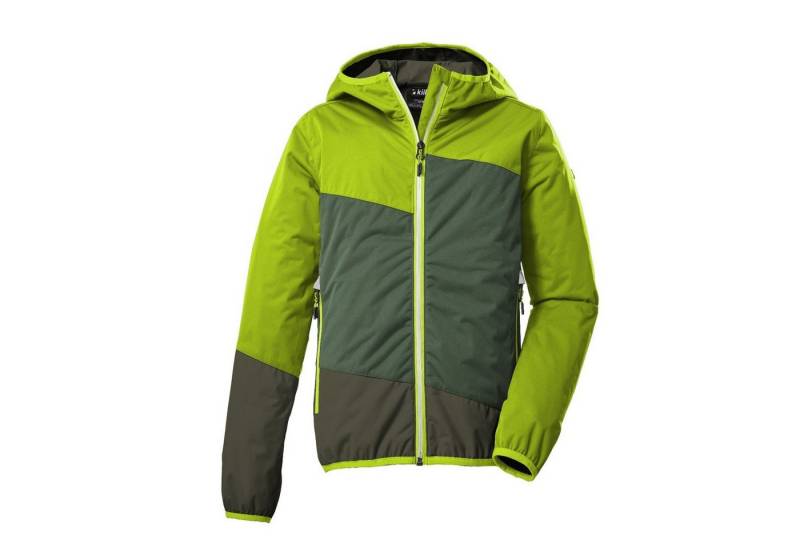 Killtec Funktionsjacke Funktionsjacke von Killtec