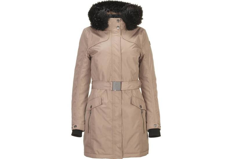 Killtec Funktionsjacke Funktionsmantel Relana von Killtec