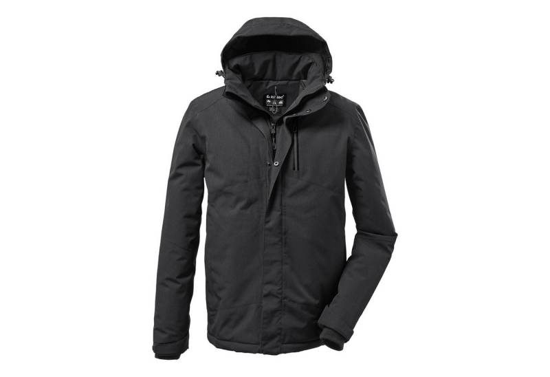 Killtec Funktionsjacke Jacke KOW 161 MN JCKT KG von Killtec